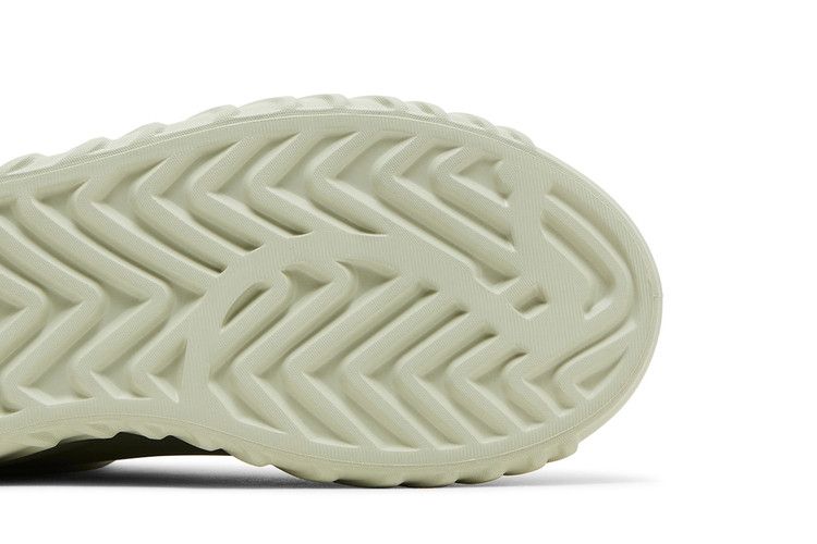 Adidas Wmns adiFOM Superstar Boot 'Halo Green'