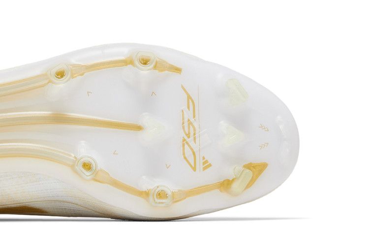 adidas Adizero F50 Elite FG 'Dayspark Pack'