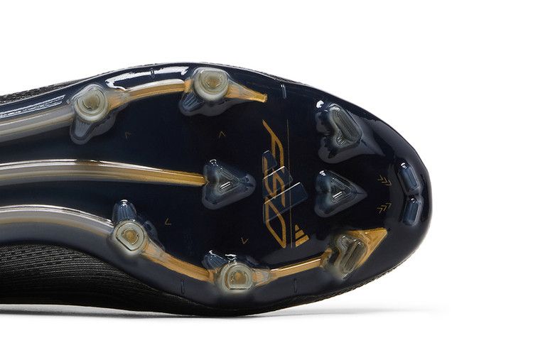 adidas Adizero F50 Elite FG 'Dark Spark Pack'