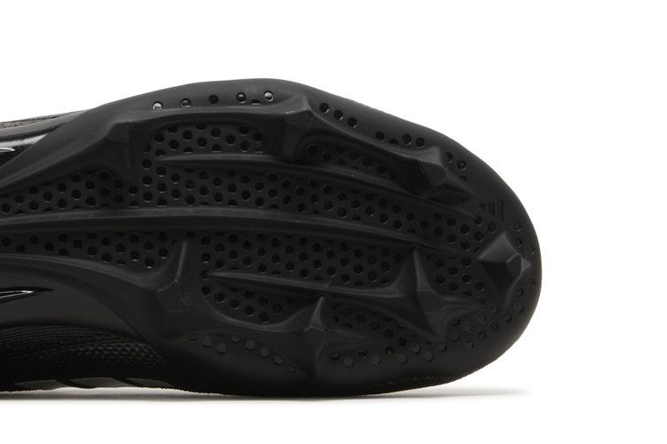 adidas Adizero Electric+ 'Black White'