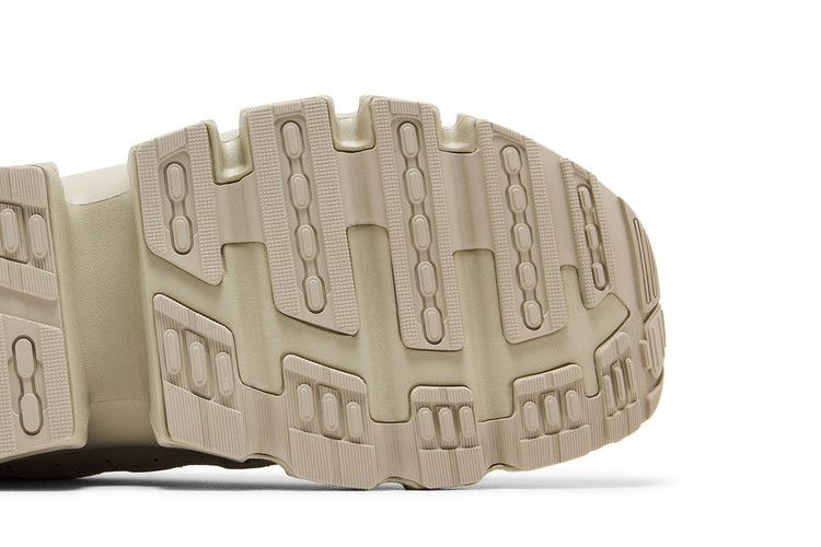 adidas adiFOM Megaride 'Wonder Beige'