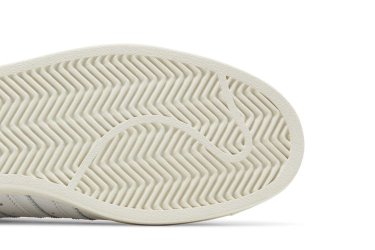 Sam Narvaez x adidas Pro Model ADV 'Cloud White'