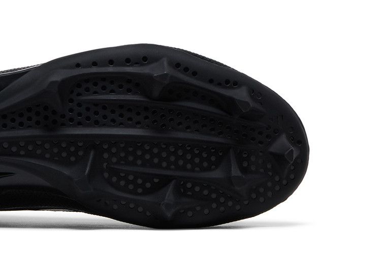 adidas Adizero Electric 'Black White'