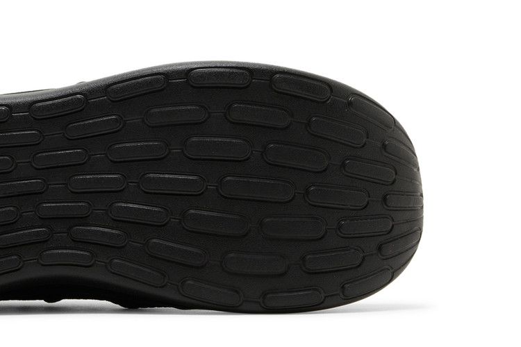 Adidas Lite Racer Adapt 7.0 K 'Black Grey'