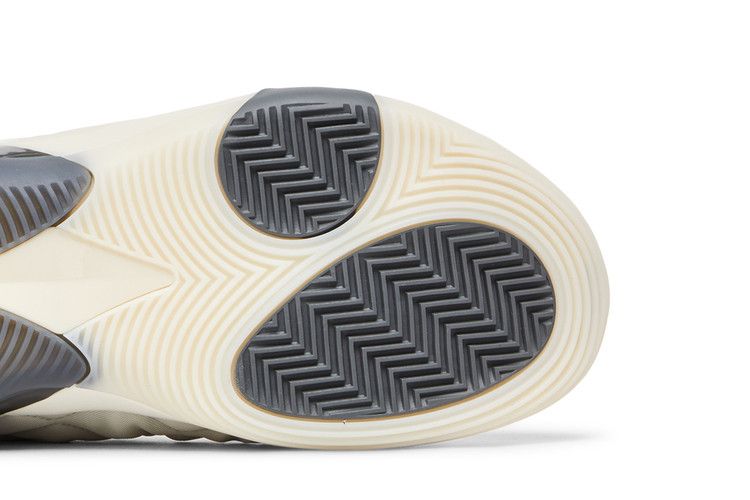 adidas Harden Vol. 7 'Chalk White'