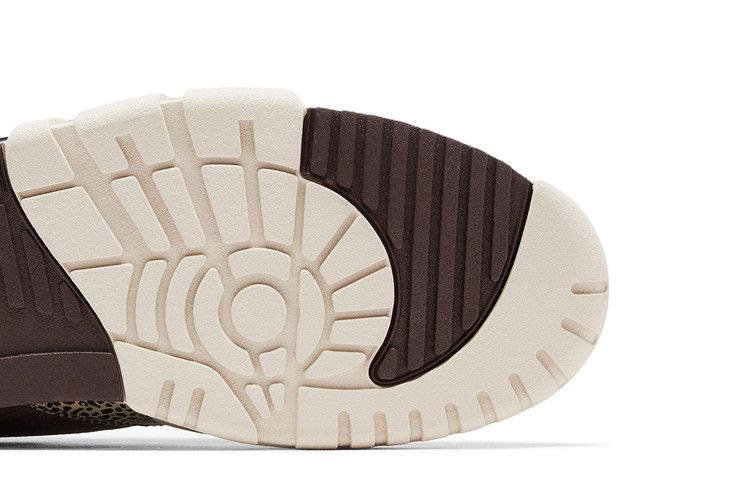 Arts-Rec x Nike Air Trainer 1 SB 'For Recreational Use'