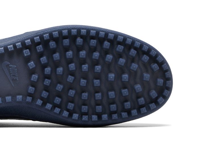 Nike Field General 82 'Diffused Blue Natural'