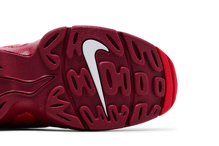 Nike Air DT Max '96 'Love Letter to Connie'