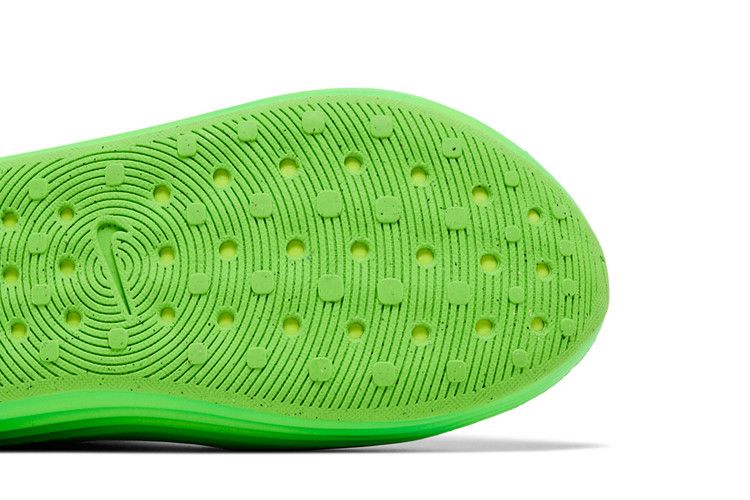 Nike ReactX Rejuven8 GS 'Green Strike'