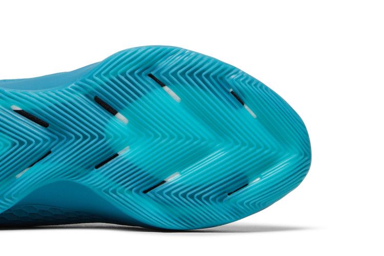 adidas AE 1 J 'New Wave'