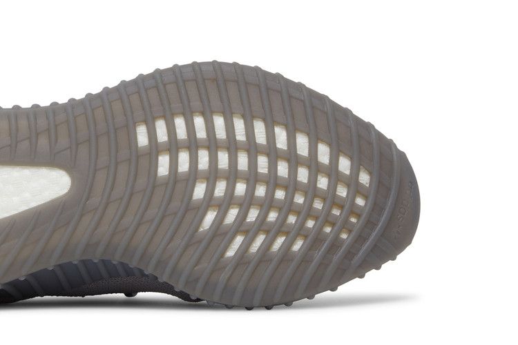 adidas Yeezy Boost 350 V2 'Steel Grey'