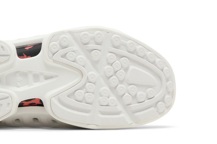 adidas adiFOM Climacool 'Crystal White'