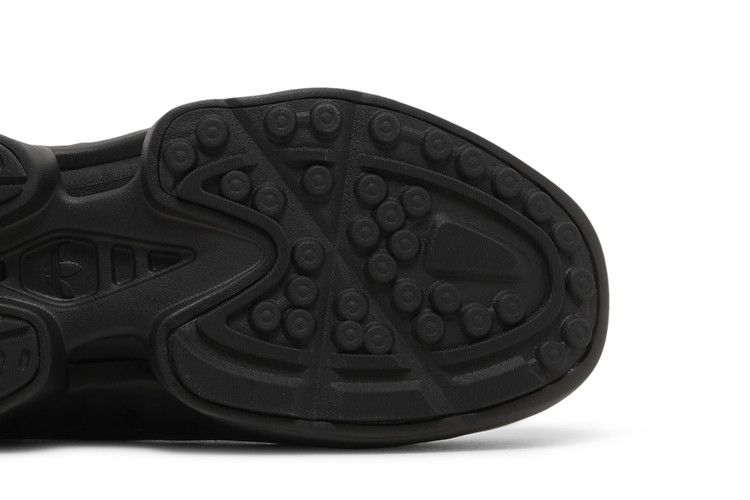 adidas adiFOM Climacool 'Black'
