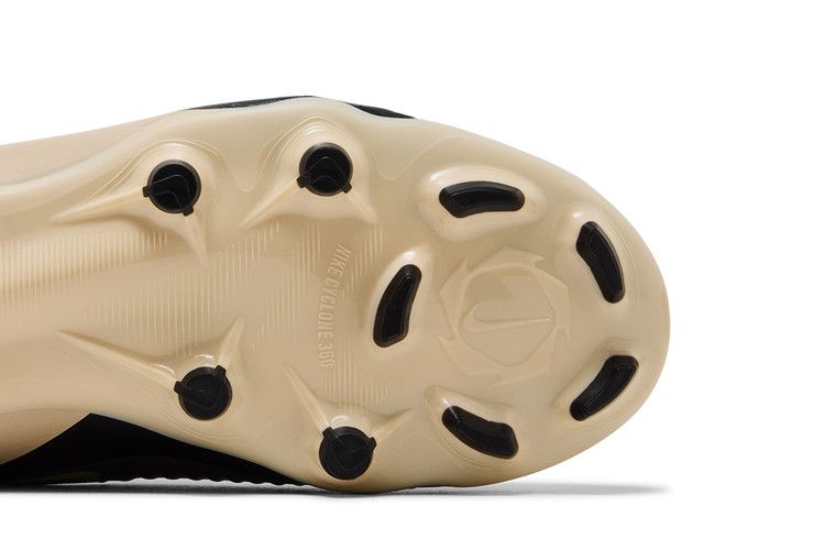 Nike Kobe Jr. Phantom 6 High Academy MG GS 'Phantom'