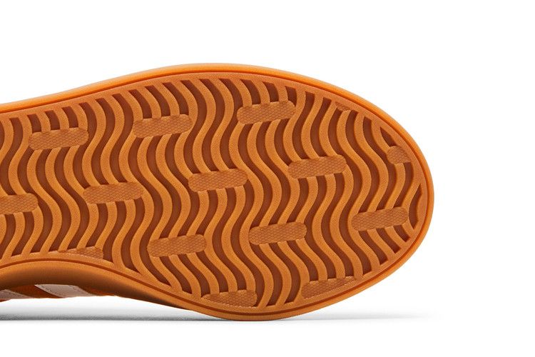 adidas Wmns VL Court 3.0 'Crew Orange'