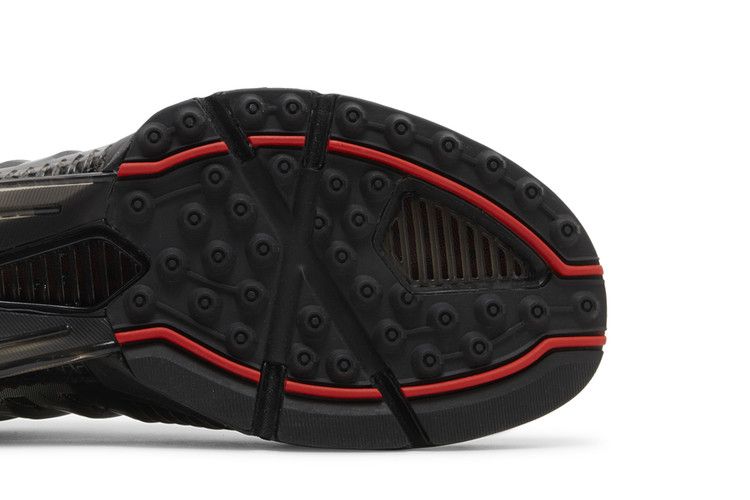 adidas Climacool 1 'Black Red'