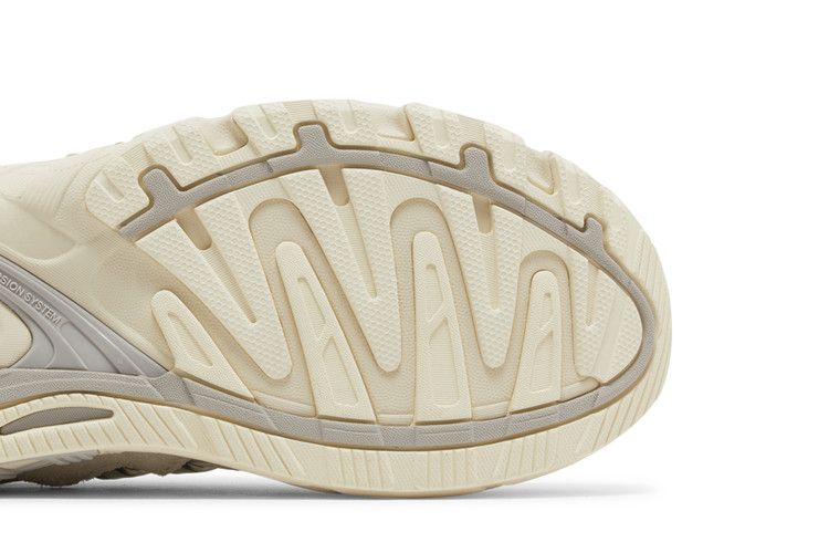 Bad Bunny x adidas Response CL 'Wonder White'