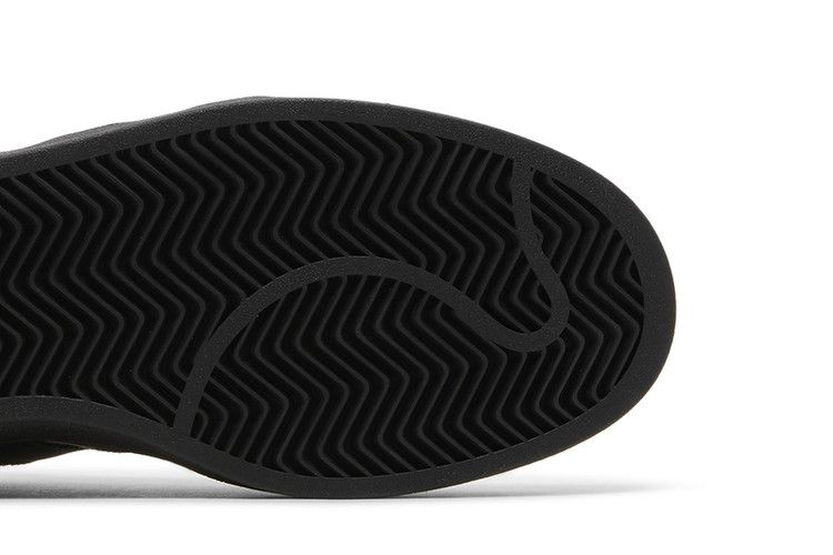 adidas Campus 00s 'Charcoal Black'