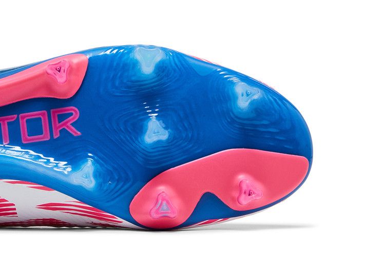 adidas Predator Elite FG 'Reemergence Pack'