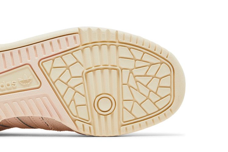 Adidas Wmns Rivalry 86 Low 'Wonder Quartz'
