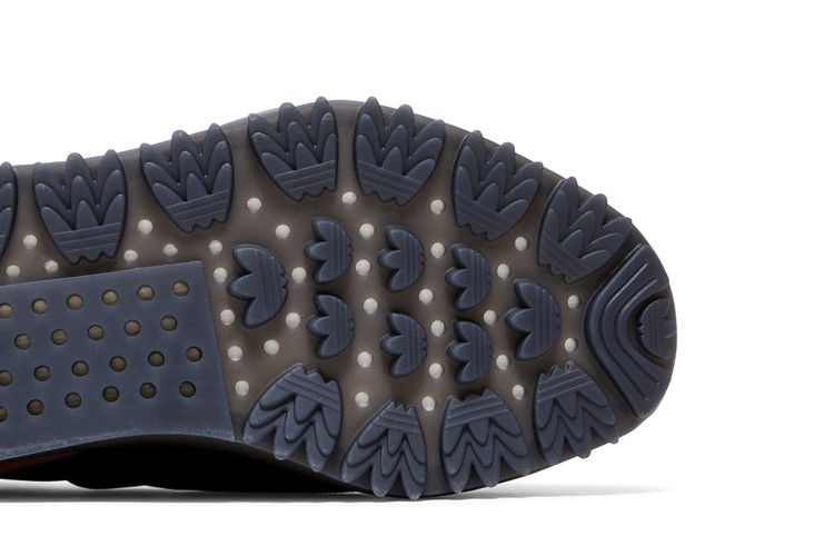 Moncler x adidas NMD_S1 GORE-TEX 'The Art of Exploration - Black'