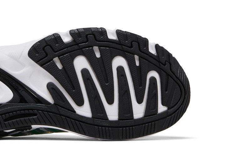 adidas Wmns Response CL 'White Semi Court Green'