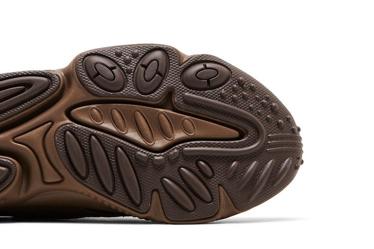 adidas Wmns Ozweego 'Earth Strata'