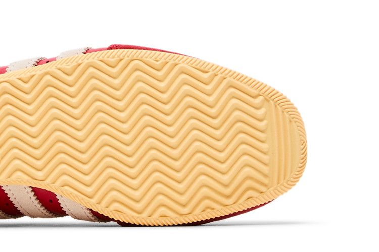 adidas Wmns Japan 'Scarlet'