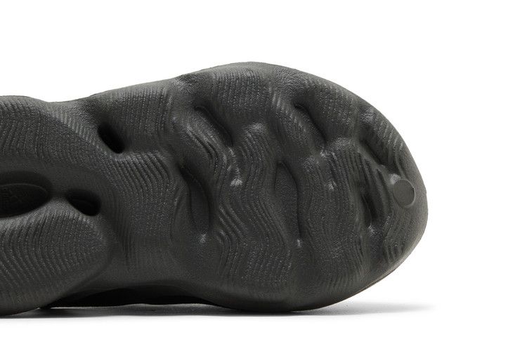 adidas Yeezy Foam Runner Infants 'Carbon'