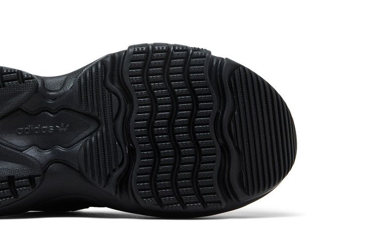 adidas Wmns Ozgaia 'Core Black'