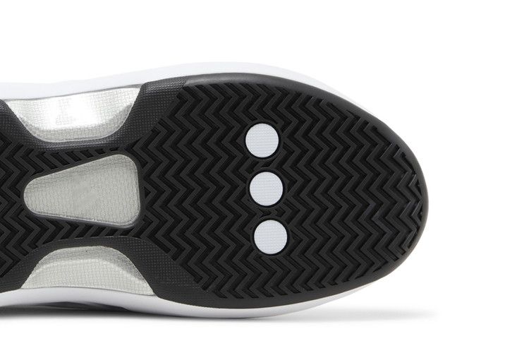 adidas Crazy IIInfinity 'Stormtrooper'