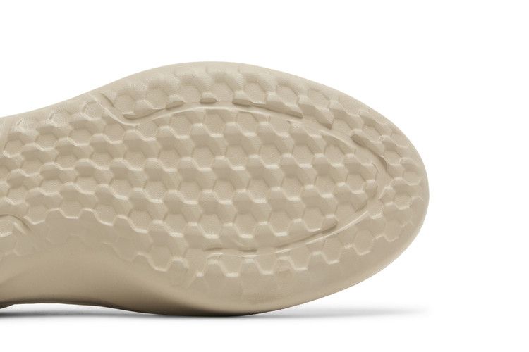 adidas adiFOM TRXN 'Aluminium Wonder Beige'
