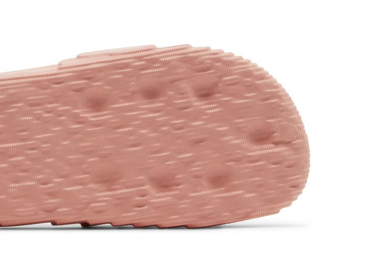 adidas Wmns Adilette 22 Slide 'Wonder Clay'