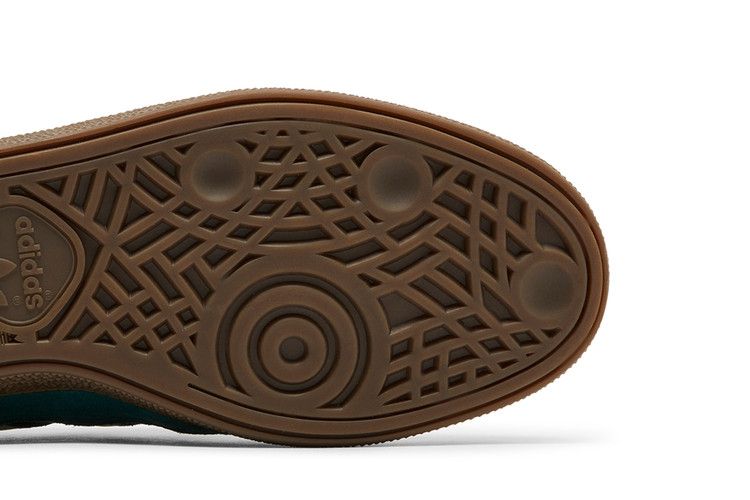 adidas Handball Spezial 'Weltmeister Pack - Noble Green'