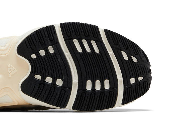 Adidas Ozweego Pro 'Alumina'