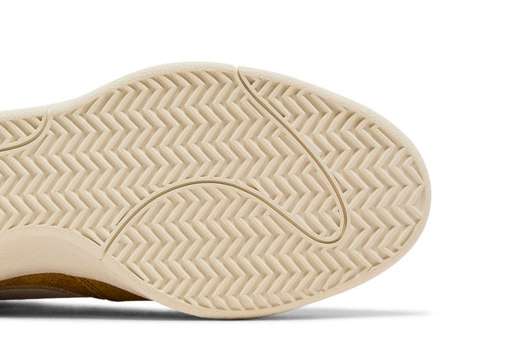 Chevrolet x Nike Book 1 'Dark Gold'