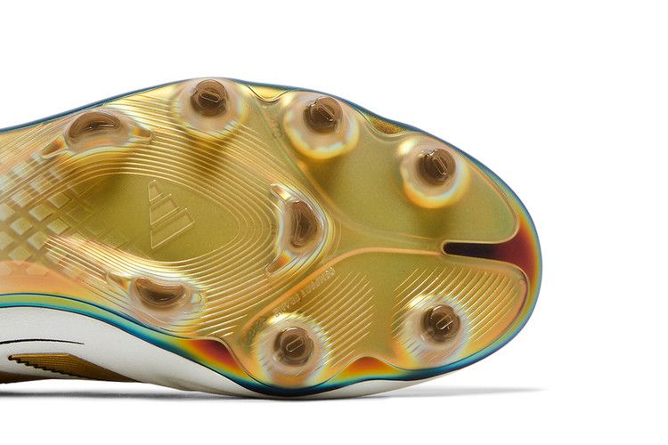 adidas Copa Pure 3 Elite FG 'Luxe Control Pack'