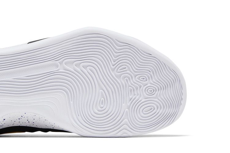 Nike Kobe 9 EM Protro TB 'Lakers Away'