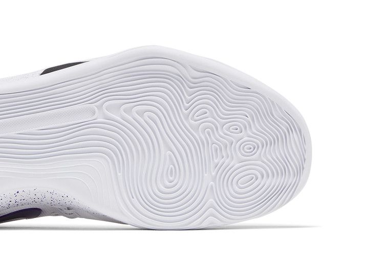Nike Kobe 9 EM Protro TB 'Lakers Home'