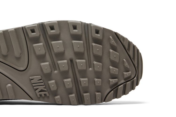 Nike Air Max 90 Essential+ 'Cave Stone'