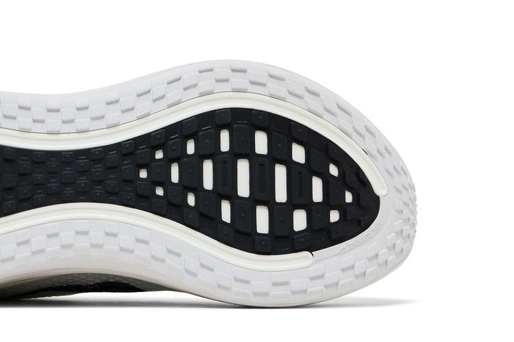 Nike Vomero Plus 'Run Pack'