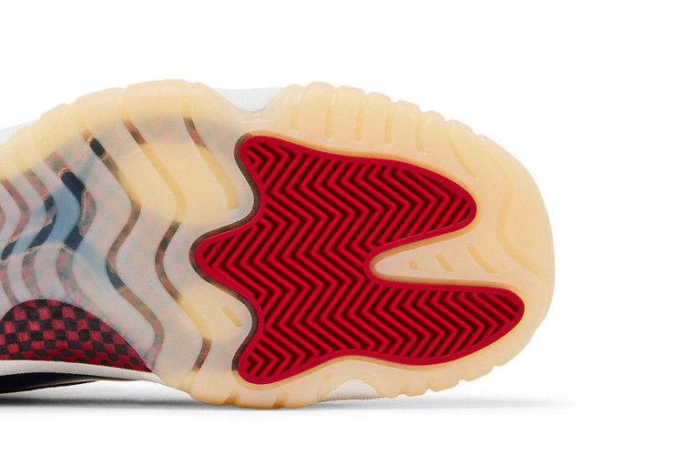 Air Jordan 11 GS 'Rare Air'