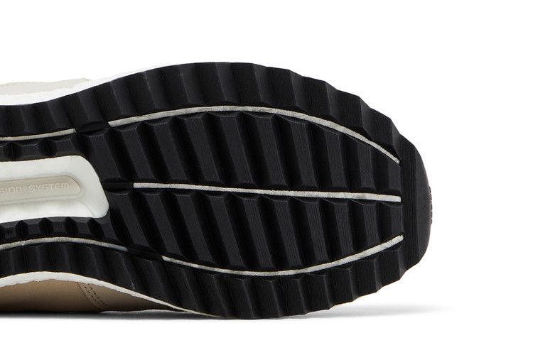 Moon Boot x adidas MoonBoost High 'Black Clear Brown'