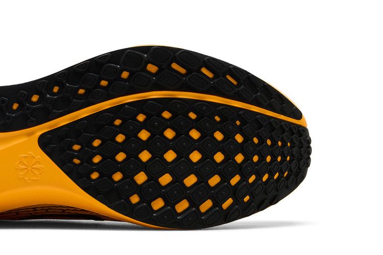 Nike Air Zoom Pegasus 41 LV8 'Modern Mayfly Pack'