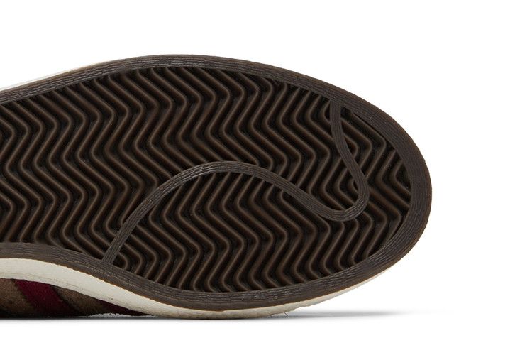 Teenage Mutant Ninja Turtles x adidas Superstar Shelltoe 'Master Splinter'