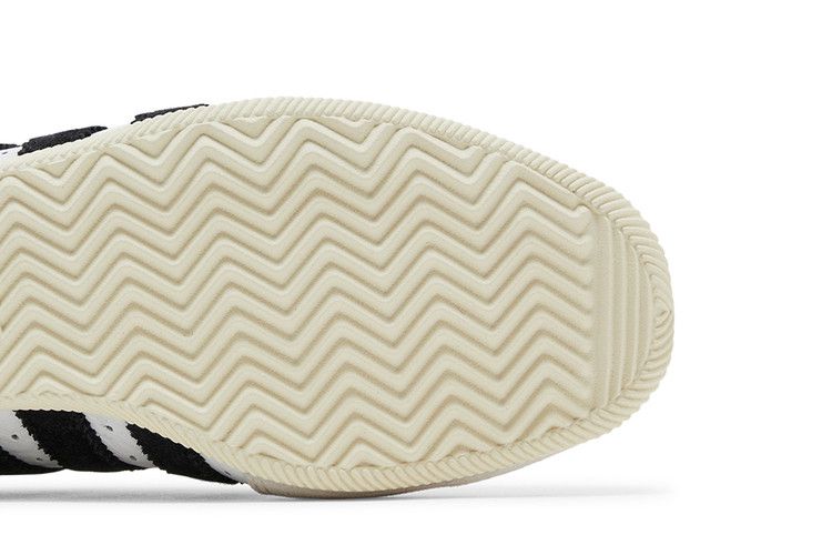 adidas Wmns Japan 'White Black'