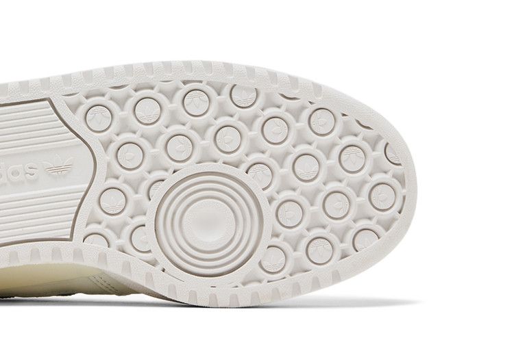 adidas Forum Low CL 'Core White'