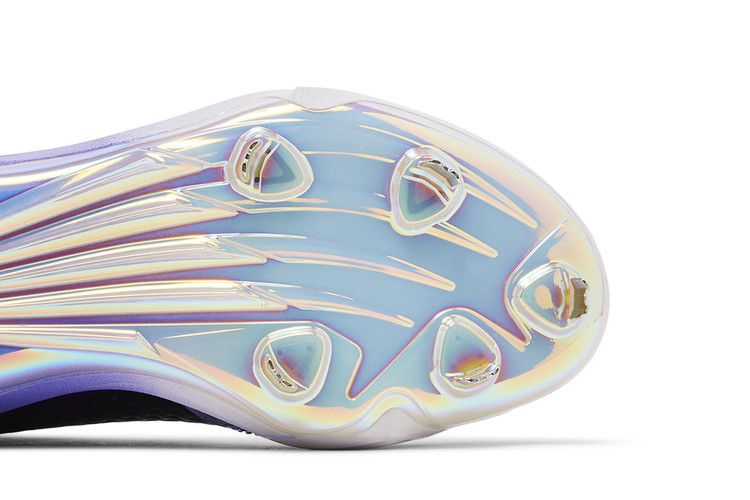 Swarovski x adidas Adizero Impact+ 'Light Purple'