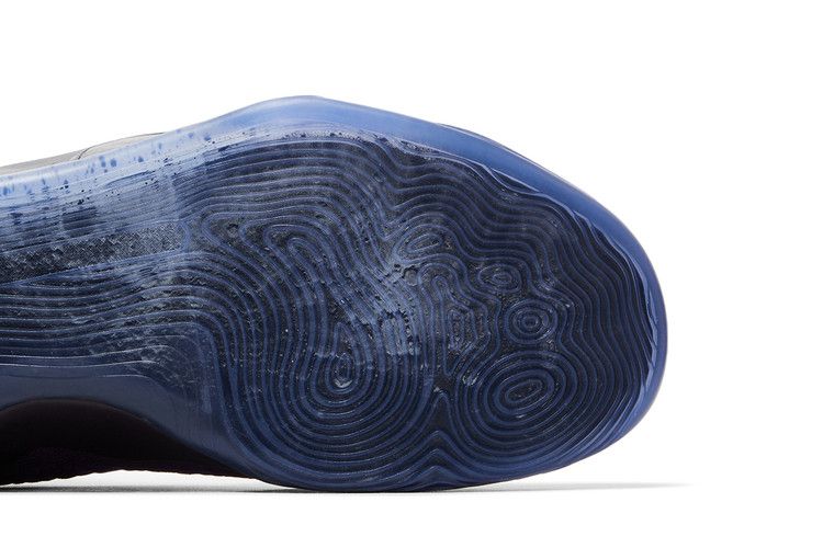 Nike Kobe 9 Elite Low Protro 'Moonwalker' 2025
