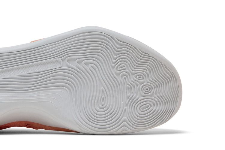 Nike Kobe 9 Elite Low EM Protro  'WNBA'